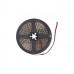 Лента светодиодная SMD3528, 60 LED/м, 4,8Вт/м, 12В, 180-240Лм./м 5000х8 мм, IP 20, 6000К (холодный белый)