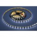 Лента светодиодная SMD3528, 60 LED/м, 4,8Вт/м, 12В, 180-240Лм./м 5000х8 мм, IP 20, 6000К (холодный белый)