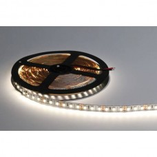 Лента светодиодная SMD3528, 120 LED/м, 9,6Вт/м, 12В, 480Лм./м 5000х8 мм, IP 20, 6000К (холодный белый)