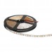 Лента светодиодная SMD3528, 120 LED/м, 9,6Вт/м, 12В, 480Лм./м 5000х8 мм, IP 20, 6000К (холодный белый)