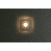 Светильник LED Point 4, 0.14W, 3200K, отделка транспарент
