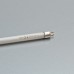 Лампа люминесцентная 6W, 2700K