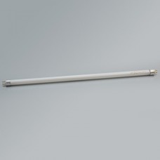 Лампа люминесцентная 6W, 2700K