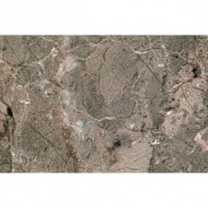 120.Кромка Н.45 альхамбра, полоса L=3600, С клеем