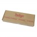 Индиго Стекло/Indigo Vetro Комплект ящика H=90, L=500, отделка орион серый