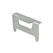 Верхнее крепление (для рамок АТхх/ххP36GS)