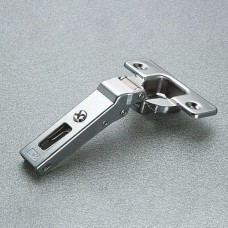 Петля 30" угловая (толщина фасада до 32 мм)