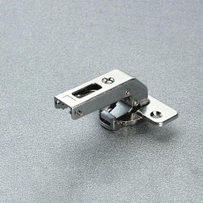 Петля терминальная короткая без доводчика