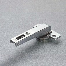 Петля терминальная без доводчика