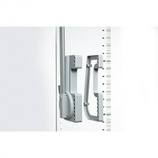 Расширитель дополнительный для лифта 700/A