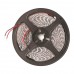 Лента светодиодная SMD2835, 120 LED/м, 13,5Вт/м,12В, CRI95,1142Лм./м 5000х8 мм, IP 20, 3000К (теплый белый)