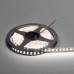 Лента светодиодная SMD2835, 120 LED/м, 13,5Вт/м,12В, CRI95,1142Лм./м 5000х8 мм, IP 20, 5000К  (белый/pure white)