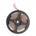 Лента светодиодная SMD2835, 120 LED/м, 9,6Вт/м, 12В, 900Лм./м 5000х8 мм, IP 65 Spray, 4000-4500К (нейтральный белый)