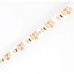 Лента светодиодная SMD2835, 120 LED/м, 9,6Вт/м, 12В, 450Лм./м 5000х8 мм, IP 65 Spray, 6000-6500К (холодный белый)