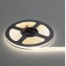 Лента светодиодная COB, 480 LED/м, 6Вт/м, 12В, CRI90, 600-700Лм/м 5000х4 мм, IP20, 4000-4500К (нейтральный белый)