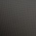 SK(Y) Ёмкость в базу 600 (473х526) для столовых приборов, цвет черный матовый