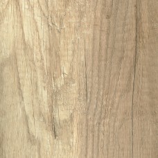 Кромка Н.34 Верона, полоса L.4200, без клея