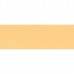 ГП,Кромка АБС/ABS 1.0, 23мм, Джалло Кашемир, PG0772, отд. LI (за 100 м.п.)