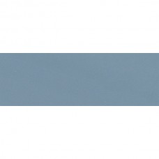 ГП,Кромка АБС/ABS 1.0, 43мм, Аззурро Наксос, PG0771, отд. LI (за 100 м.п.)