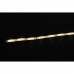 Лента светодиодная LED Гибкий/Flexible, 300 мм, 0.8W/24V, 3200K, отделка белая