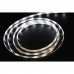 Лента светодиодная LED Гибкий/Flexible, 2000 мм, 5W/24V, 5000K, отделка белая