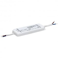 Источник питания стабилизированного тока 12W, 200-240V/350mA
