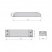 Источник питания 0-100W, 220-240V/24V, PF0.97, пласт. корп., IP20
