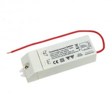 Выключатель сенсорный Touch , 500W, 200-240V