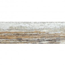 ГП, Кромка АБС/ABS 1.0, 28мм,  Винтаж, PG419 отд. RI (за 100 м.п.)