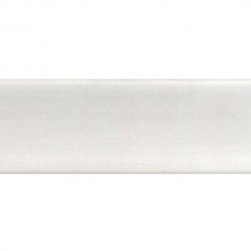 Кромка Акрил, 2.0, 23мм, металлик Premium DC702R  (за 100 м.п.)