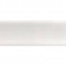 Кромка Акрил, 2.0, 23мм, металлик Premium DC702R  (за 100 м.п.)
