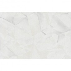 125.Кромка Н.34 оригами белое, полоса L=4200, Без клея