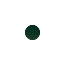 Заглушка самоклеящаяся d.14мм, по 25 штук на листе, цвет 299 (Kr K520, Eg U606)