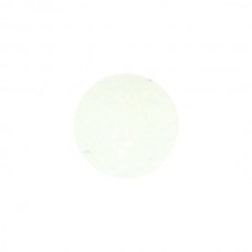 Заглушка самоклеящаяся d.25мм, по 18 штук на листе, цвет 300 (Kr 0101, Pf S63045, Eg W1200)