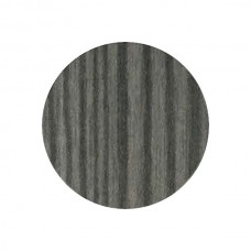 Заглушка самоклеящаяся d.40мм, по 6 штук на листе, цвет 884 (Pf R55032)