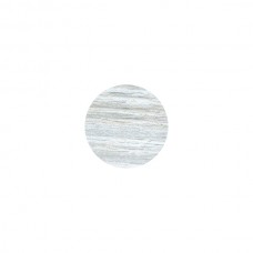Заглушка самоклеящаяся d.20мм, по 28 штук на листе, цвет 417 (Pf R55082)