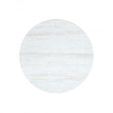 Заглушка самоклеящаяся d.40мм, по 6 штук на листе, цвет 387 (Pf R55072)