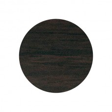 Заглушка самоклеящаяся d.40мм, по 6 штук на листе, цвет 403 (Pf R50009)
