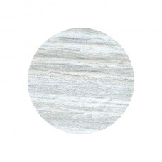 Заглушка самоклеящаяся d.40мм, по 6 штук на листе, цвет 417 (Pf R55082)