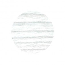 Заглушка самоклеящаяся d.40мм, по 6 штук на листе, цвет 158 (Kr 8443_8508)