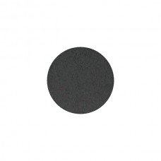 Заглушка самоклеящаяся d.25мм, по 18 штук на листе, цвет 439 (Pf F76006)