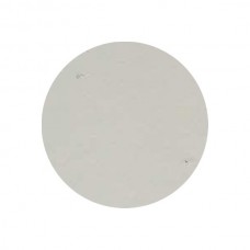 Заглушка самоклеящаяся d.40мм, по 6 штук на листе, цвет 042 (Kr 5981)