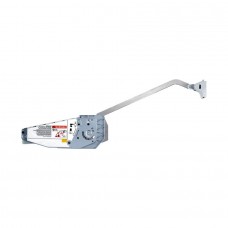 Подъёмный механизм FREEfold серия B (H450-480мм) 8,3 - 16,3 кг