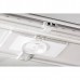 Светильник LED Swing Optical, 600 мм, 16W/12V, отделка транспарент
