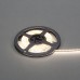 Светодиодная лента SMD2216, 238 LED/м, 7,2Вт/м, 24В, CRI90, 800-900Лм./м 5000х2,8 мм, IP20, 3891 - 4175К (нейтральный белый)