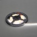 Светодиодная лента SMD2216, 238 LED/м, 7,2Вт/м, 24В, CRI90, 800-900Лм./м 5000х2,8 мм, IP20, 4817 - 5167К  (белый/pure white)