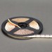 Светодиодная лента COB ССТ 608 LED/м, 12(6+6)Вт/м,12В, CRI90, 700-1500Лм./м 5000х8мм, IP20, два канала 3000К+6500K
