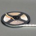 Светодиодная лента COB ССТ 608 LED/м, 12(6+6)Вт/м,12В, CRI90, 700-1500Лм./м 5000х8мм, IP20, два канала 3000К+6500K