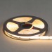 Светодиодная лента COB ССТ 608 LED/м, 14(7+7)Вт/м,24В, CRI90, 700-1500Лм./м 5000х10мм, IP20, два канала 3000К+6500K