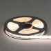 Светодиодная лента COB ССТ 608 LED/м, 14(7+7)Вт/м,24В, CRI90, 700-1500Лм./м 5000х10мм, IP20, два канала 3000К+6500K